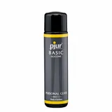lubrykant-silikonowy-basic-personal-glide-100-ml-zel-analny-pjur-pojemnosc-100-ml