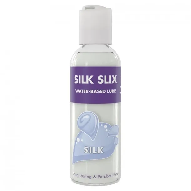 lubrykant-silikonowy-silx-100-ml-nawilzajacy-uniwersalny-kinx