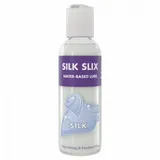 lubrykant-silikonowy-silx-100-ml-nawilzajacy-uniwersalny-kinx