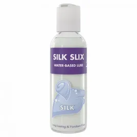 lubrykant-silikonowy-silx-100-ml-nawilzajacy-uniwersalny-kinx