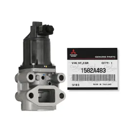 zawor-egr-mitsubishi-l200-kb4-pajero-sport-kh4-2-5did-1582a483-1582a038-oe