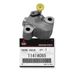 napinacz-lancucha-rozrzadu-mitsubishi-lancer-eclipse-cross-colt-1141a085