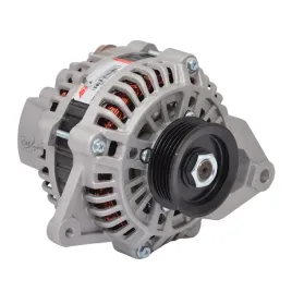 alternator-pajero-3-0-24v-3-5-pajero-sport-3-0-md303481-md313395-md350608