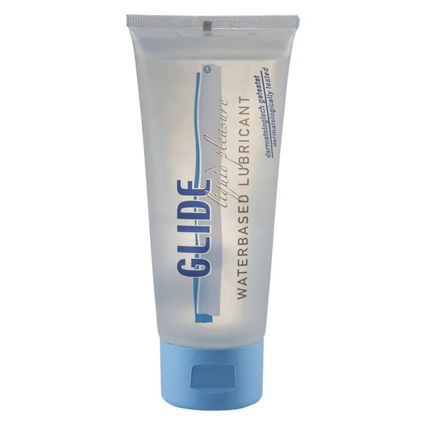 lubrykant-na-bazie-wody-glide-liquid-pleasure-100-ml-nawilzajacy-uniwe