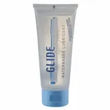 lubrykant-na-bazie-wody-glide-liquid-pleasure-100-ml-nawilzajacy-uniwe