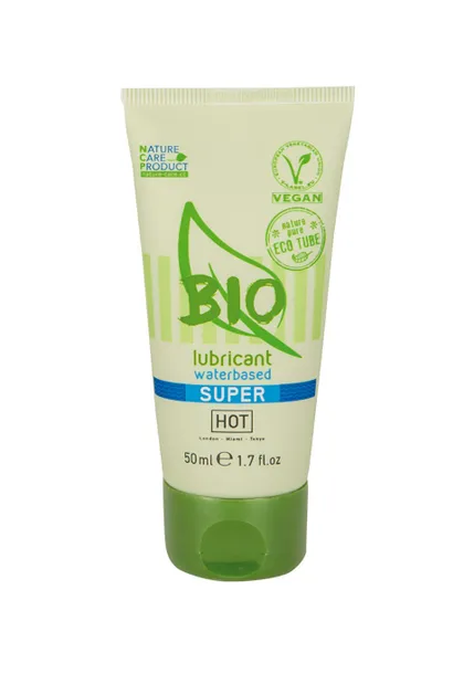 lubrykant-na-bazie-wody-bio-super-50-ml-weganski-nawilzajacy-dlugotrw-pojemnosc-50-ml
