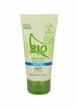 lubrykant-na-bazie-wody-bio-super-50-ml-weganski-nawilzajacy-dlugotrw-pojemnosc-50-ml