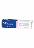 zel-na-bazie-wody-k-y-cream-82-gr-nawilzajacy-miejsca-intymne-scala