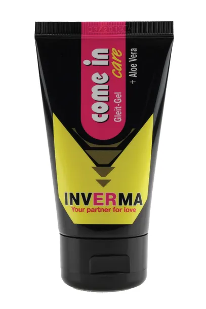 come-in-gleit-gel-50-ml