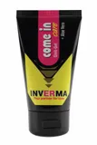 come-in-gleit-gel-50-ml