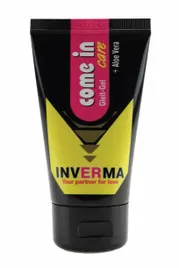 come-in-gleit-gel-50-ml