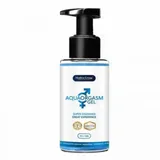 lubrykant-na-bazie-wody-aqua-orgasm-150-ml-nawilzajacy-i-wspomagajacy-o-pojemnosc-150-ml
