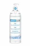 lubrykant-na-bazie-wody-waterglide-1000-ml-feel-dlugotrwale-nawilzajacy-pojemnosc-1000-ml