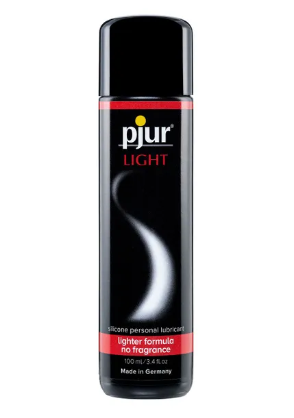 lubrykant-na-bazie-wody-light-100-ml-delikatny-nawilzajacy-pjur