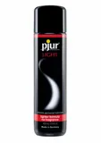 lubrykant-na-bazie-wody-light-100-ml-delikatny-nawilzajacy-pjur