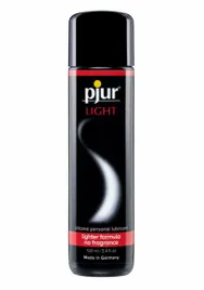 lubrykant-na-bazie-wody-light-100-ml-delikatny-nawilzajacy-pjur