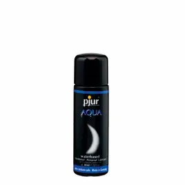 pjur-aqua-30-ml-waterbased