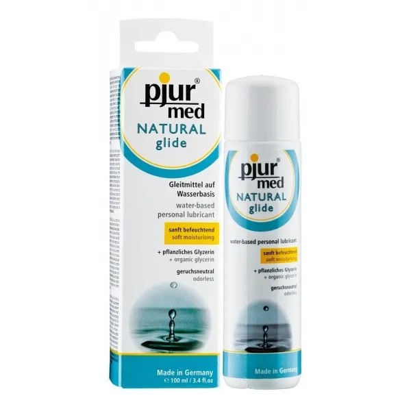 lubrykant-na-bazie-wody-med-natural-100-ml-dlugotrwale-nawilzajacy-pj