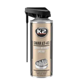 profesjonalny-smar-spray-do-lozysk-przegubow-i-krzyzakow-k2-lt-43-400ml