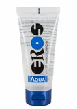 lubrykant-na-bazie-wody-aqua-100-ml-nawilzajacy-uniwersalny-eros