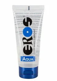 lubrykant-na-bazie-wody-aqua-100-ml-nawilzajacy-uniwersalny-eros