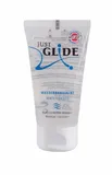 lubrykant-na-bazie-wody-water-50-ml-nawilzajacy-uniwersalny-just-gli