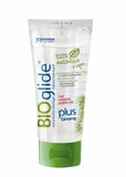lubrykant-na-bazie-wody-american-bioglide-plus-100-ml-z-zen-szeniem