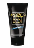 lubrykant-na-bazie-wody-man-s-best-40-ml-nawilzajaco-rozluzniajacy