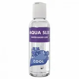 aqua-slix-cool-100ml