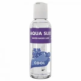 aqua-slix-cool-100ml