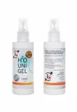lubrykant-na-bazie-wody-h2o-uni-gel-150-ml-analno-waginalny-lovestim-pojemnosc-150-ml