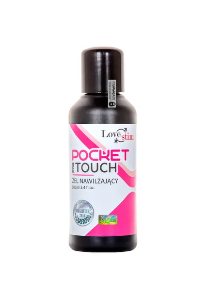 lubrykant-na-bazie-wody-pocket-touch-100-ml-do-seksu-i-masazu-uniwersa-pojemnosc-100-ml