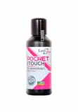 lubrykant-na-bazie-wody-pocket-touch-100-ml-do-seksu-i-masazu-uniwersa-pojemnosc-100-ml