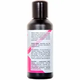 lubrykant-na-bazie-wody-pocket-touch-100-ml-do-seksu-i-masazu-uniwersa-pojemnosc-100-ml