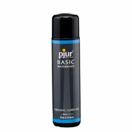 lubrykant-na-bazie-wody-basic-waterbased-100-ml-uniwersalny-i-nawilzaja