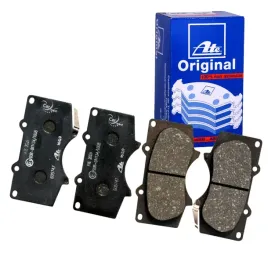 klocki-hamulcowe-przod-pajero-iv-land-cruiser-hilux-4605a472-044650k090-ate