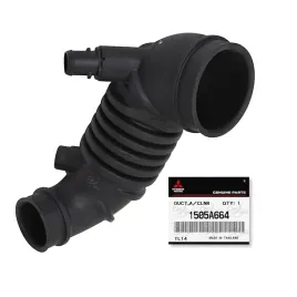 rura-dolotowa-powietrza-mitsubishi-l200-2-5did-kb4-1505a664-1505a237-oe