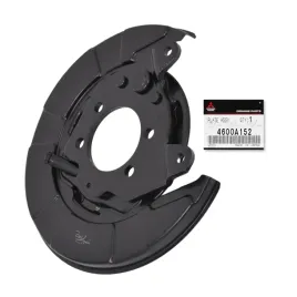 tarcza-kotwiczna-tylna-prawa-mitsubishi-lancer-cx-cy-4600a152-oryginal