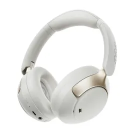 qcy-h3-pro-sluchawki-bezprzewodowe-nauszne-bluetooth-5-4-hi-res-anc-biale