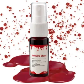 sztuczna-krew-fake-blood-15-ml-w-sprayu-halloween-dekoracja-realistyczna