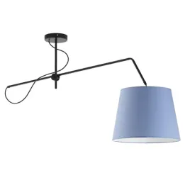 lampa-wiszaca-przegubowa-zwis-sufitowa-abazur-led-e27-regulowana-modern