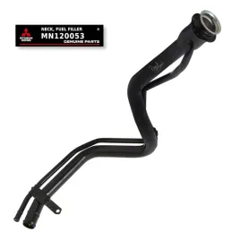 rura-wlewu-paliwa-mitsubishi-outlander-cu2-cu5-mn120053-oryginal