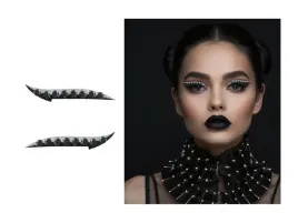 naklejki-na-oczy-czarny-eyeliner-1-op