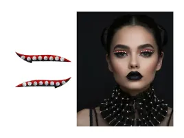 naklejki-na-oczy-czerwony-eyeliner-1-op