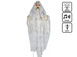 dekoracja-wiszaca-panna-mloda-168-cm-1-szt