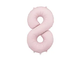 balon-foliowy-jasny-roz-cyfra-8-86-cm-1-szt