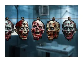 girlanda-krwawe-glowy-zombie-300x23x16-cm-1-szt