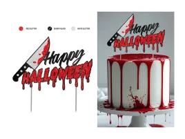 topper-na-tort-brokatowy-happy-halloween-16x24-cm-1-szt