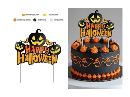 topper-na-tort-brokatowy-happy-halloween-dynia-16x24-cm-1-szt