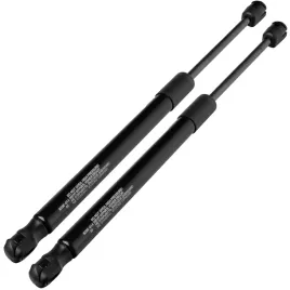 2x-silowniki-teleskopy-klapy-tylnej-bagaznika-do-seat-ibiza-iii-2002-2009